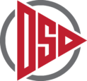 Logo Diostudio