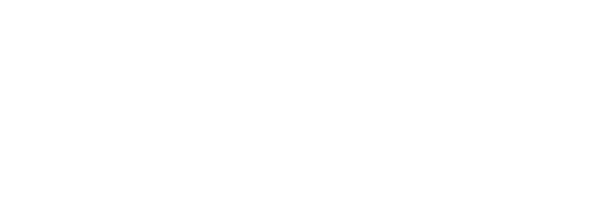 Logo Atos