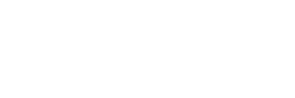 Logo BSH