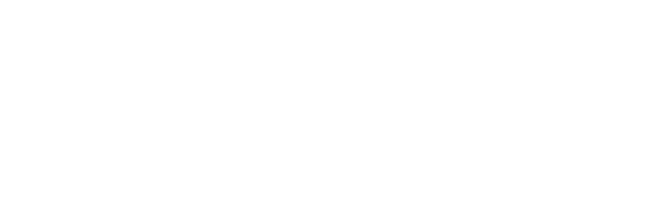 Logo ECW