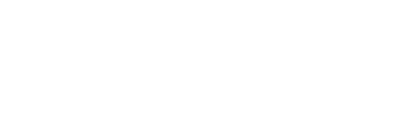 Logo HSLU