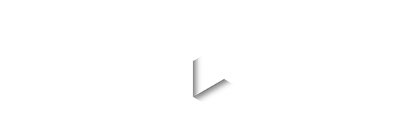 Logo Kinastic