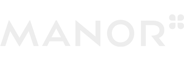 Logo Manor