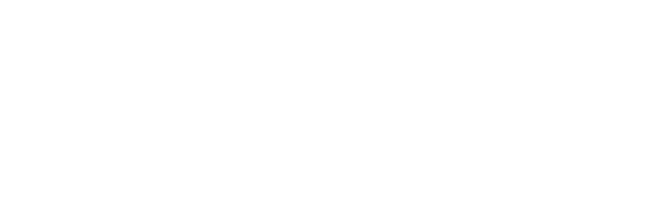 Logo Migros