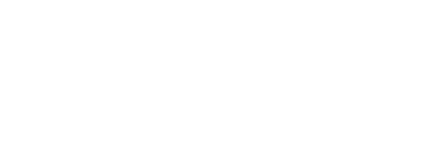 Logo Sunice Festival