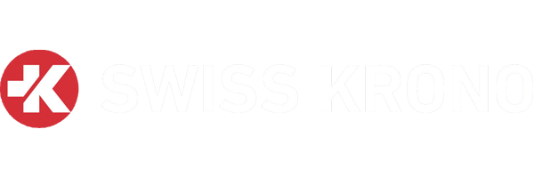 Swiss Krono Logo