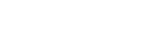 Logo ZHAW