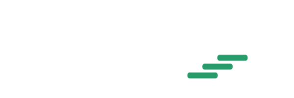 Logo StoryUp
