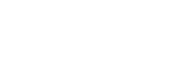 Dorint_Hotel