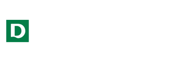 Dosenbach logo