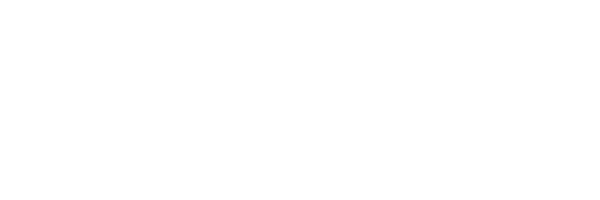 Inselspital_Bern