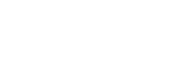 Stadt Chur Logo