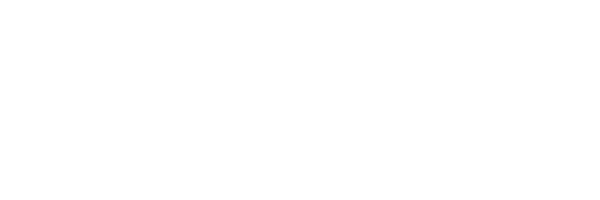 Stiftung_Auffangeinrichtung_BVG