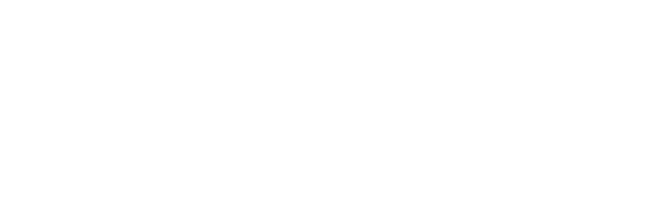 Swisstennis