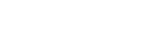 Caritas.png