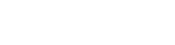 imgi_135_RhyGaze-InvestorLogos_5.png