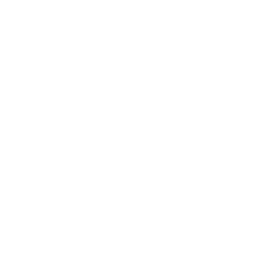 video-camera